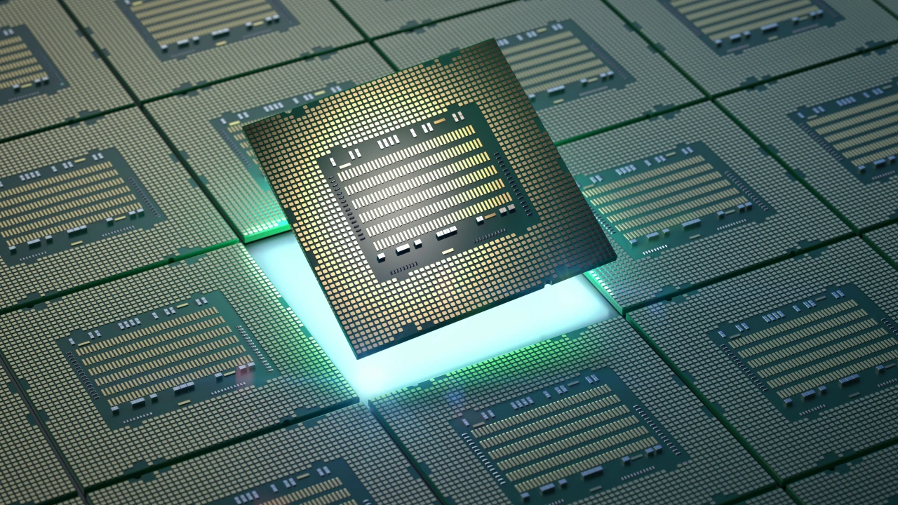 Design for Manufacturability (DFM): Explained