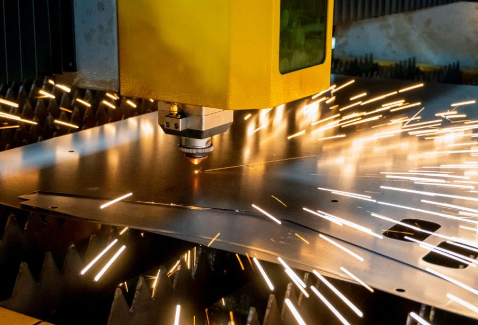 Smart Manufacturing: From  Automation to Intelligence