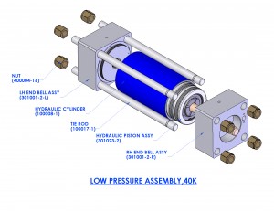 301003-4_40K_Low_Pressure_Assembly copy
